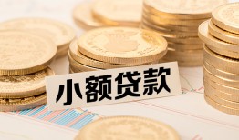 成都上门空放-成都上门个人短借-成都上门身份证小额贷款