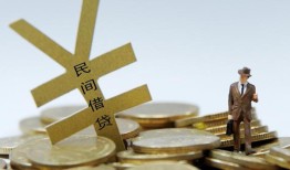 成都上门短借短拆-成都上门个人借贷电话号码-成都上门借钱网