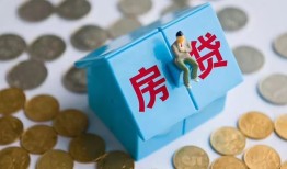 成都上门个人信用贷款-成都上门无抵押信用贷款-成都上门私人抵押贷款