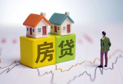 成都上门空放贷款当天下款-成都上门无抵押短借-成都上门哪有个人借贷