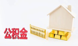 成都上门靠谱个人借钱-成都上门私借空放直接上门-成都上门用身份证借私借