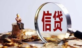 成都上门地区短借-成都上门水钱-成都上门民间短期私借借款