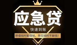 成都上门个人小额贷款-成都上门信用贷款哪家好-成都上门私借空放免费上门