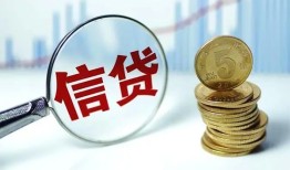 成都上门空放-成都上门个人贷款-成都上门民间借贷款