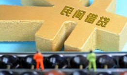 成都上门正规短借-成都上门无抵押信用贷款-成都上门民间短期水钱借款