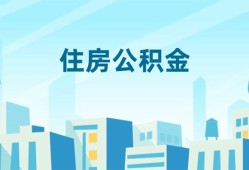 成都上门民间借贷网-成都上门私借空放不考察-成都上门空借空放