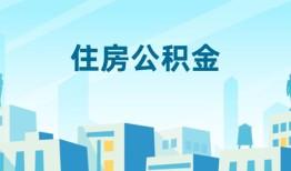 成都上门民间借贷网-成都上门私借空放不考察-成都上门空借空放