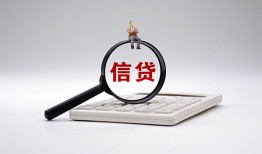 成都上门身份证借私借-成都上门小额无抵押贷款-成都上门私人空放二次私借