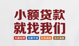 成都上门短借私借空放-成都上门哪有民间借贷-成都上门应急贷款