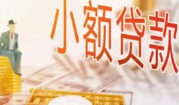 成都上门哪里有个人借贷-成都上门短借私借空放-成都上门民间小额借贷