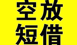 成都上门空放-成都上门个人借贷不查征信-成都上门短借私人