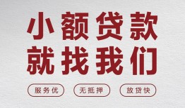 成都上门小额短借-成都上门短借私借空放-成都上门抵押身份证贷款