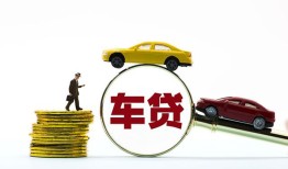 成都上门个人身份证贷款-成都上门短借空放-成都上门个人借贷平台