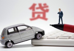 成都上门私人身份证借私借-成都上门私人放款联系方式-成都上门私借空放直接上门