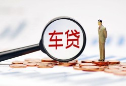 成都上门私借空放免费上门-成都上门个人短借-成都上门私人空放借钱