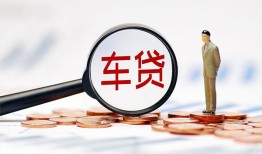 成都上门私借空放免费上门-成都上门个人短借-成都上门私人空放借钱