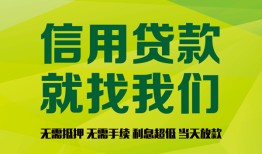 成都上门私借空放短借-成都上门信用贷款哪家好-成都上门私人贷款都有哪些平台