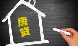 成都上门信用贷款办理-成都上门身份证怎么贷款-成都上门民间私借