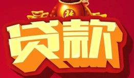 成都上门民间无抵押借钱-成都上门私借空放直接上门-成都上门私人借贷
