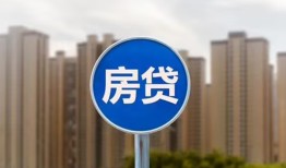 成都上门借私借-成都上门急需借钱-成都上门小额贷款当天放款