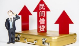 成都上门民间短借-成都上门身份证办理贷款-成都上门地区公积金信用贷款