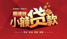 成都上门个人借贷放款-成都上门小额空放-成都上门小额信用贷款