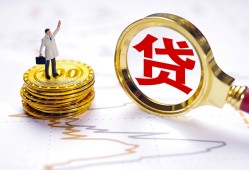 成都上门民间大额借贷-成都上门民间私人借贷-成都上门小额短借