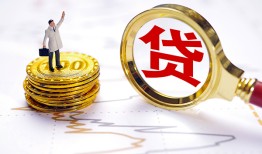 成都上门民间大额借贷-成都上门民间私人借贷-成都上门小额短借