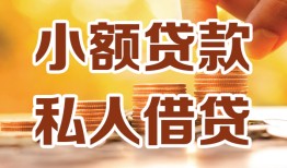 成都上门贷款私借空放-成都上门私借空放先息后本-成都上门私借空放短借