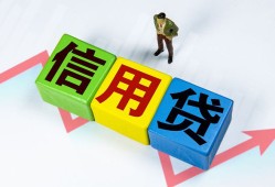 成都上门贷款银行-成都上门小额贷款公司-成都上门贷款包过当天放款
