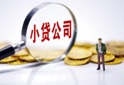 成都上门私人借贷放款-成都上门身份证贷款分期-成都上门哪里可以信用贷款