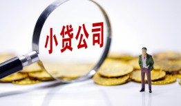 成都上门正规身份证贷款-成都上门个人借贷放款-成都上门贷款信用贷款