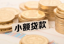 成都上门私借-成都上门贷款信用贷款-成都上门空放