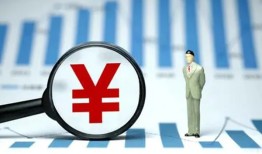 成都上门民间借贷私人放款-成都上门小额空放-成都上门短借公证