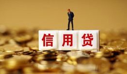 成都上门私人放款联系方式-成都上门私借上门放款-成都上门私人借钱短借微信号