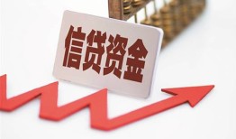 成都上门私人24小时借钱-成都上门短借空放-成都上门身份证贷款电话