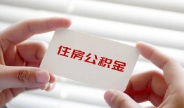 成都上门个人贷款-成都上门私借短借-成都上门私人放款联系方式