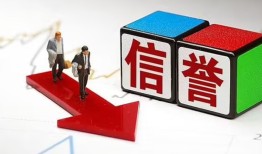 成都上门民间小额借贷-成都上门小额短借-成都上门私人身份证借私借