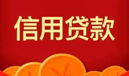 成都上门身份证贷款电话-成都上门用身份证借私借-成都上门无抵押私借空放