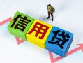 成都上门小额信用贷款-成都上门民间借贷私人放款-成都上门私借空放短借