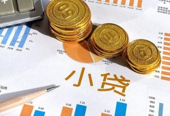 成都上门哪里可以借私借-成都上门短借急用钱-成都上门私人工程贷款