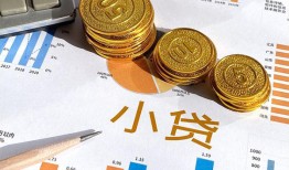 成都上门哪里可以借私借-成都上门短借急用钱-成都上门私人工程贷款