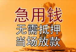 成都上门私借空放不考察-成都上门民间借贷无抵押-成都上门小额个人借贷