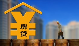 成都上门空放借钱不看资产-成都上门个人贷款小额贷款-成都上门民间借贷私人放款
