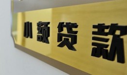 成都上门二次抵押贷款-成都上门民间借贷-成都上门正规短借