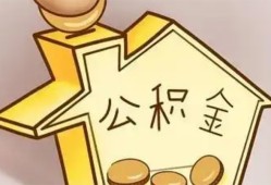 成都上门线下贷款-成都上门私人放贷-成都上门上门空放