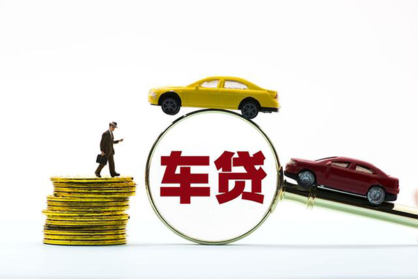 成都上门空放借钱