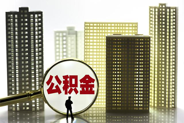 成都上门民间借贷个人放款