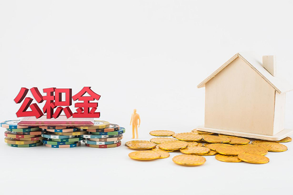 成都上门短借私借空放