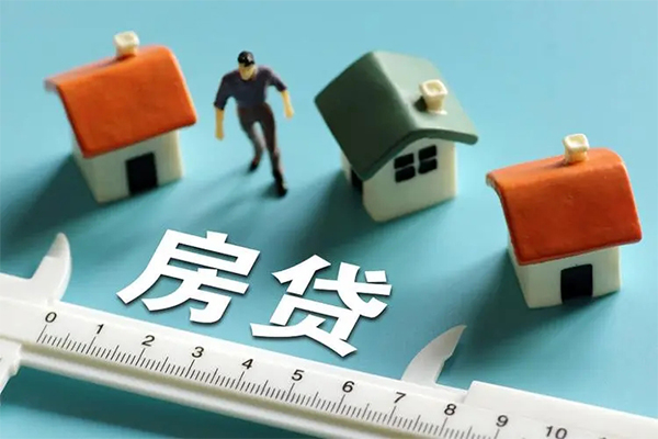 成都上门小额短借